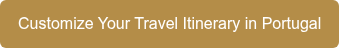 Customize Your Travel Itinerary in Portugal