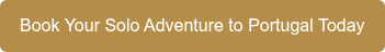 Réservez votre aventure individuelle au Portugal aujourd'hui