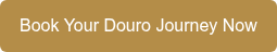 Book Your Douro Journey Now