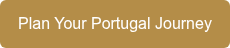 Planifiez votre voyage portugais