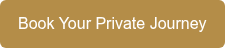 Book Your Private Journey