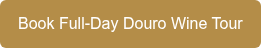 Book Full-Day Douro Wine Tour