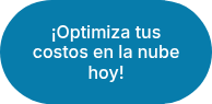 ¡Optimiza tus costos en la nube hoy!