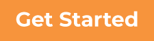 get started