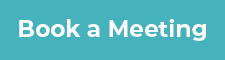 Book a meeting