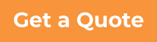 get a quote