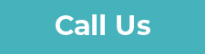 call us