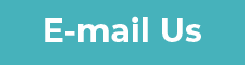 email us