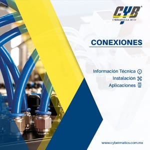 Nueva llamada a la acción