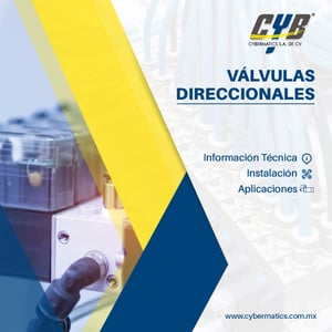 Nueva llamada a la acción