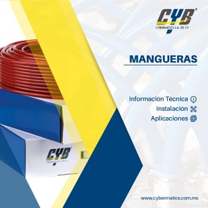 Nueva llamada a la acción
