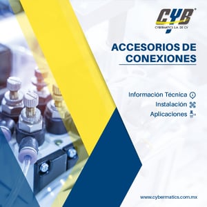 Nueva llamada a la acción
