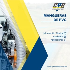 Nueva llamada a la acción