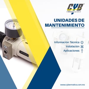 Nueva llamada a la acción