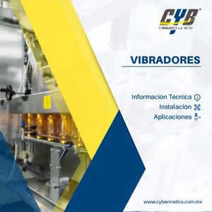 Nueva llamada a la acción