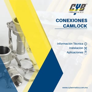 Nueva llamada a la acción