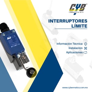 Nueva llamada a la acción