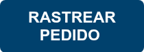 <p style="font-weight: bold;"><span style="font-family: Arial, Helvetica, sans-serif;">RASTREAR PEDIDO&nbsp;</span></p>