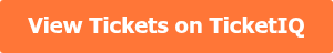 View Tickets on TicketIQ