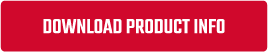 Download Product Info