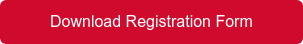 Download Registration Form