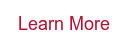 Learn More