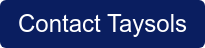 Contact Taysols