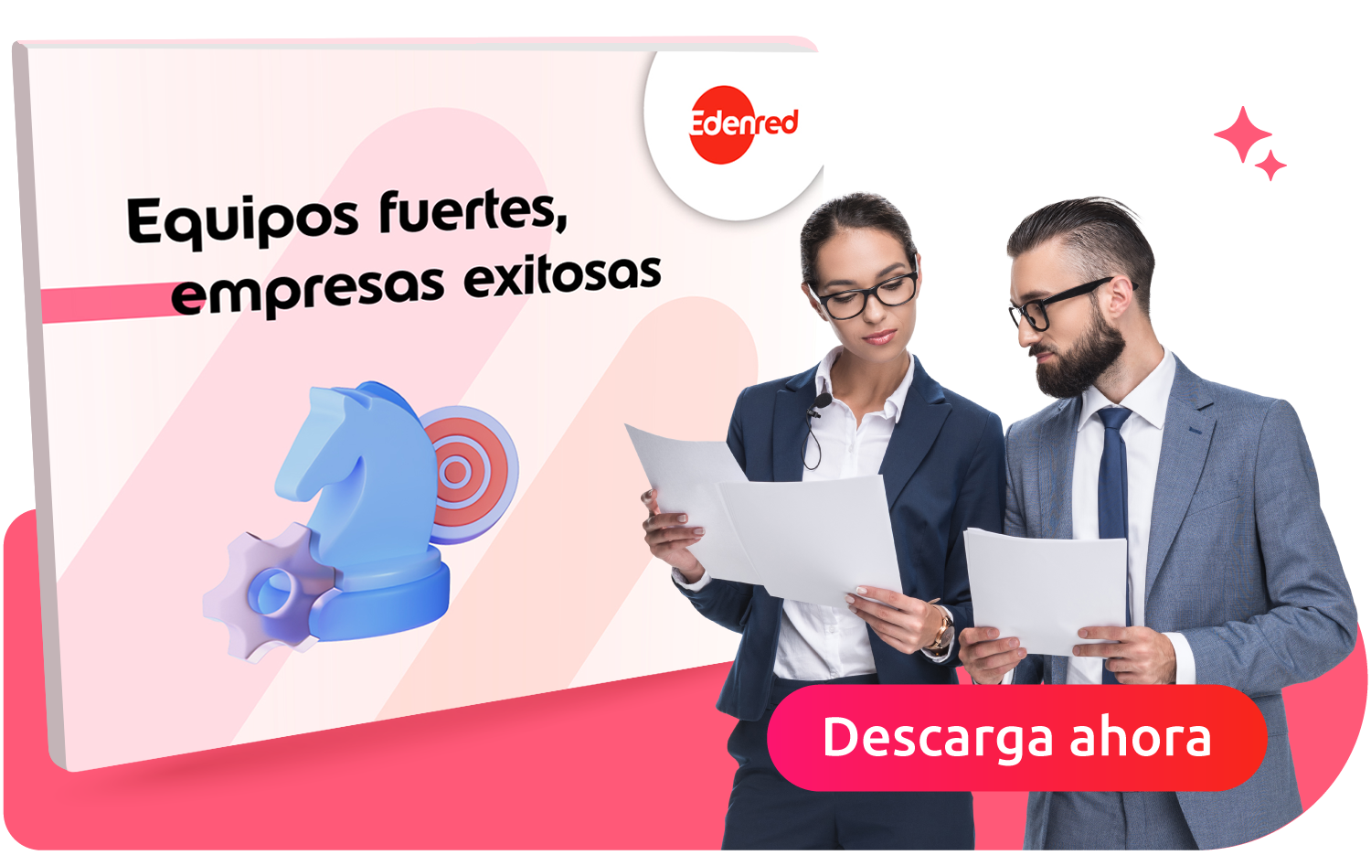 equipos-fuertes-empresas-exitosas