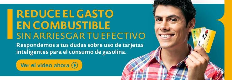 ¡Ve nuestra video cápsula!