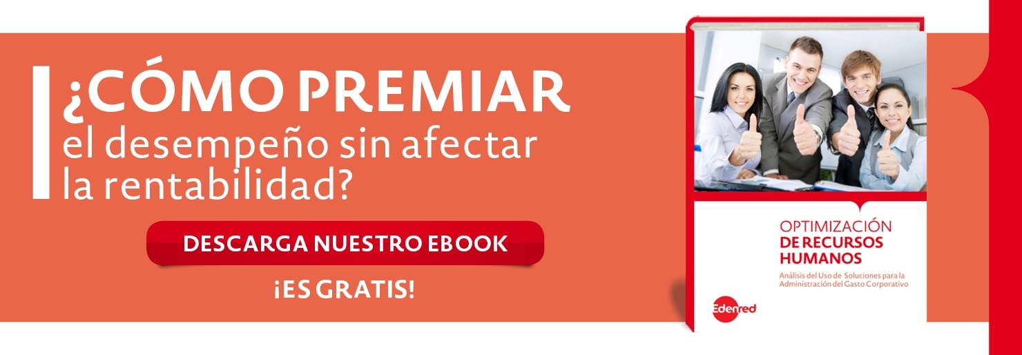 Optimización de recursos humanos