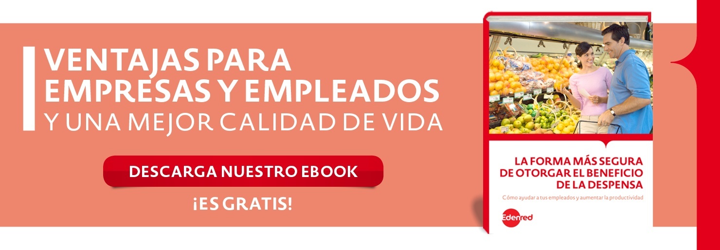 ¡Descarga nuestro eBook!