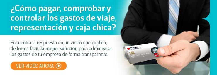 ¡Ve nuestra video cápsula!
