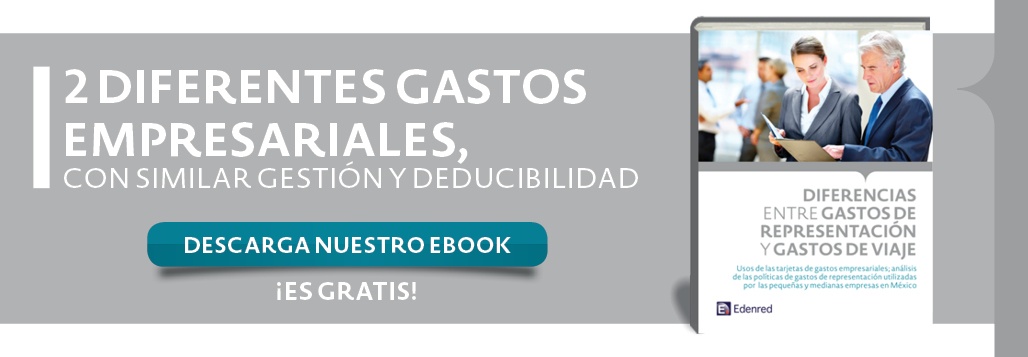 ¡Descarga nuestro eBook!