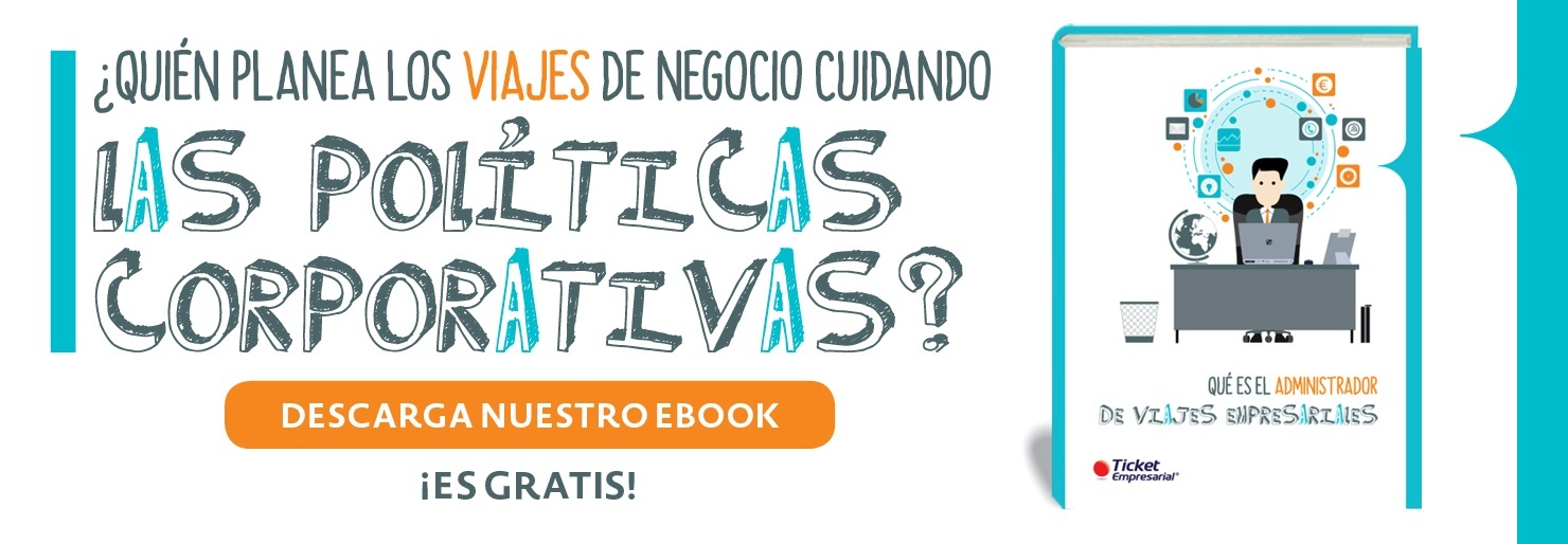 ¡Descarga nuestro eBook!
