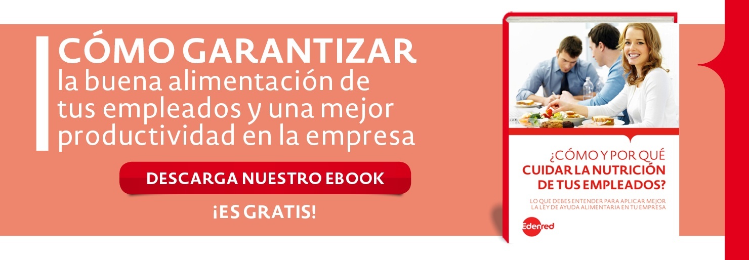 ¡Descarga nuestro eBook!