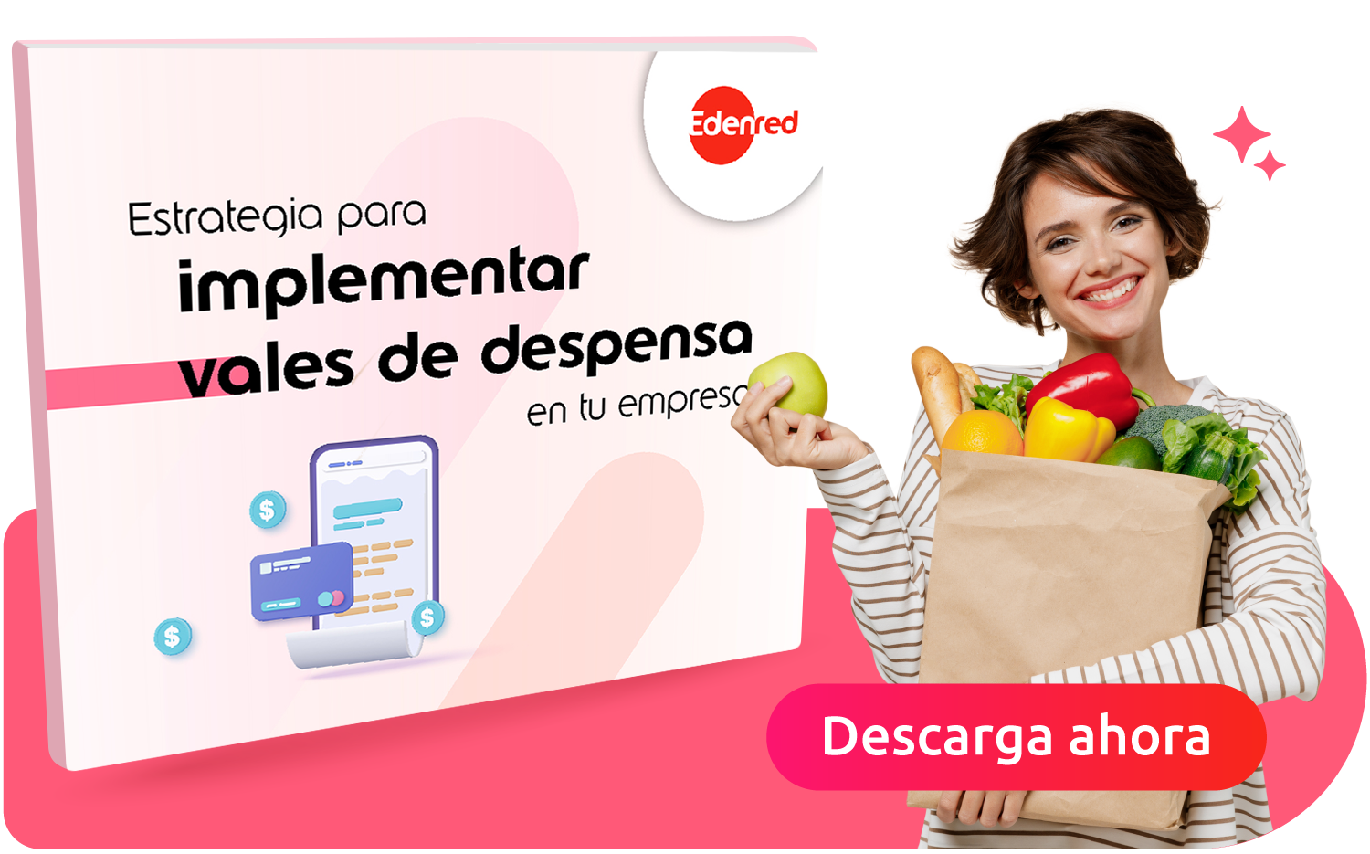 Cta-estrategia-para-implementar-vales-de-despensa