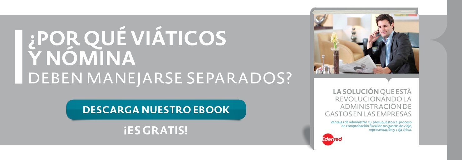 ¡Descarga nuestro eBook!
