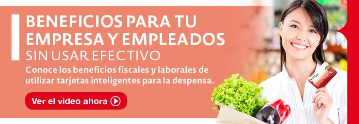 ¡Ve nuestra video cápsula!