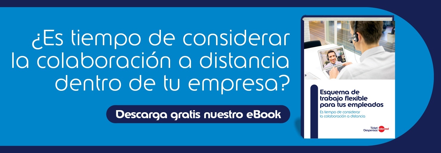 ¡Descarga nuestro eBook!
