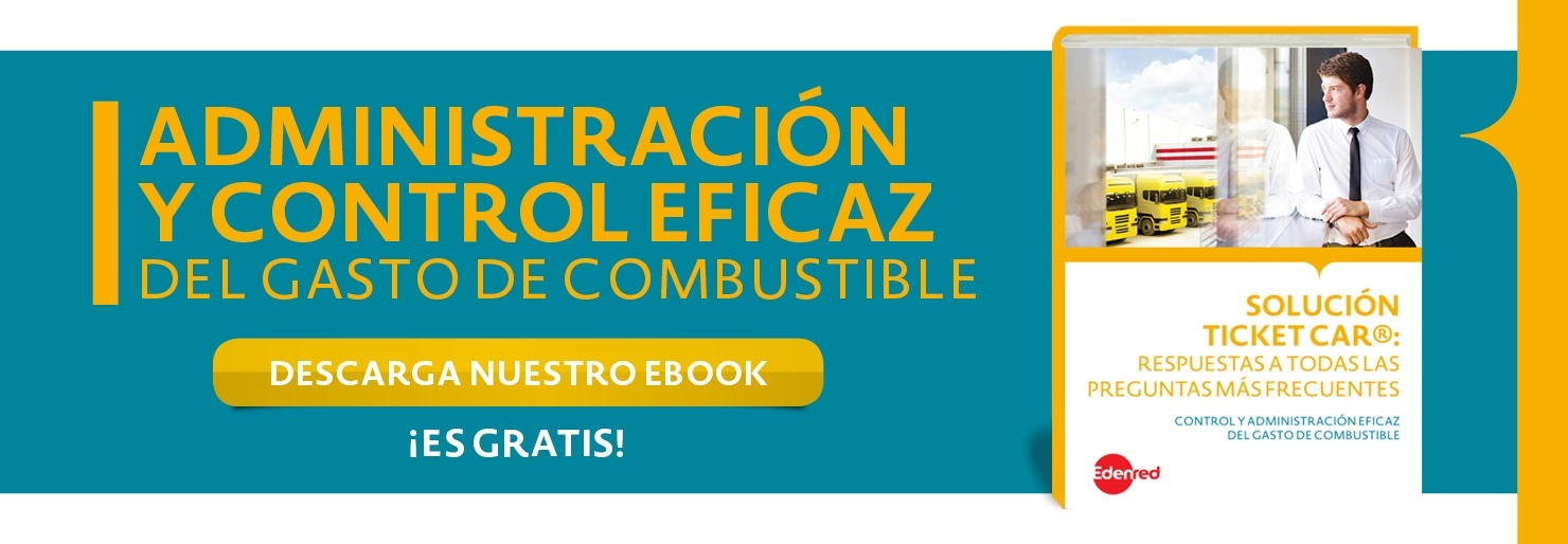 ¡Descarga nuestro eBook!