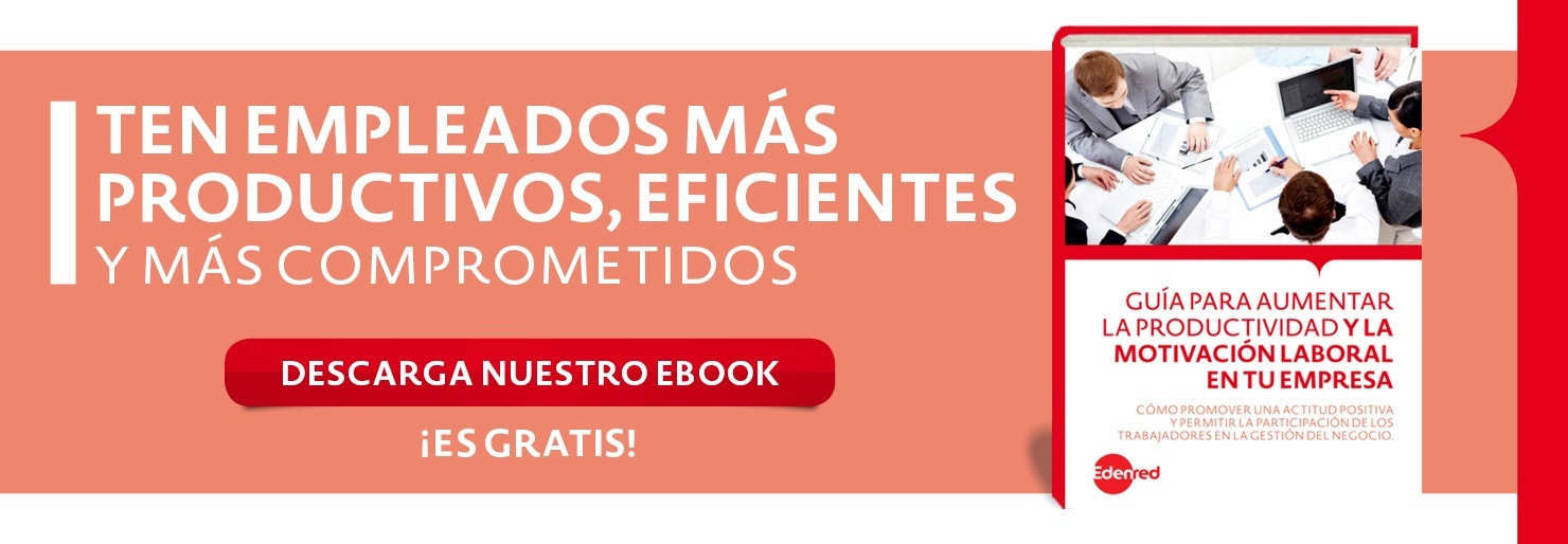 ¡Descarga nuestro eBook!