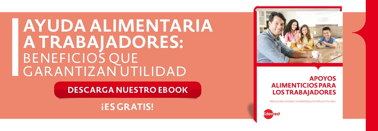 Apoyos Alimenticios para los Trabajadores