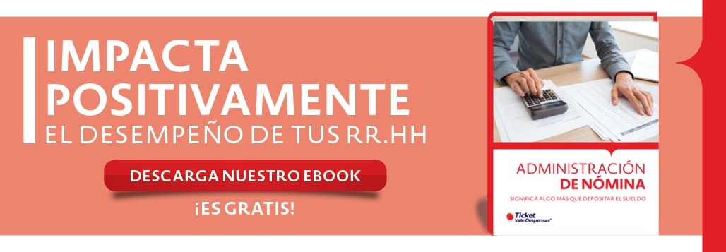 ¡Descarga nuestro eBook!