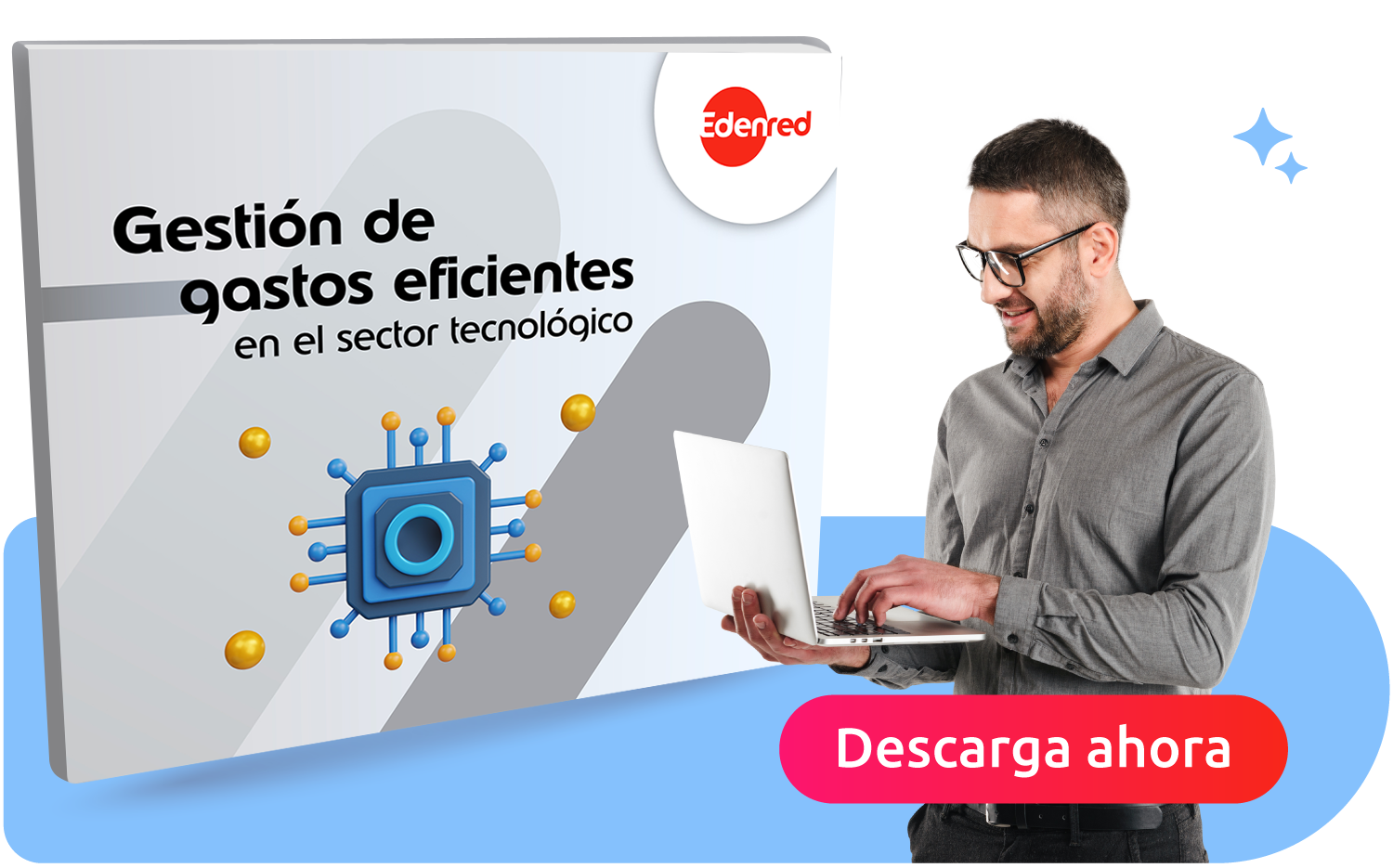 gestion-de-gastos-eficientes-en-el-sector-tecnologico