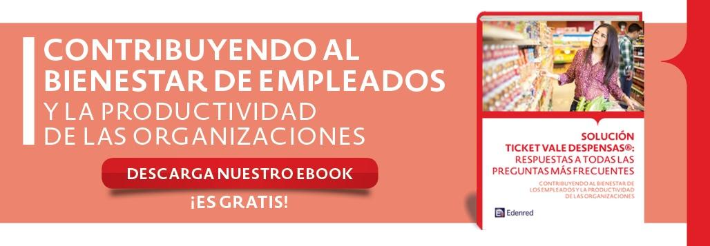 ¡Descarga nuestro eBook!