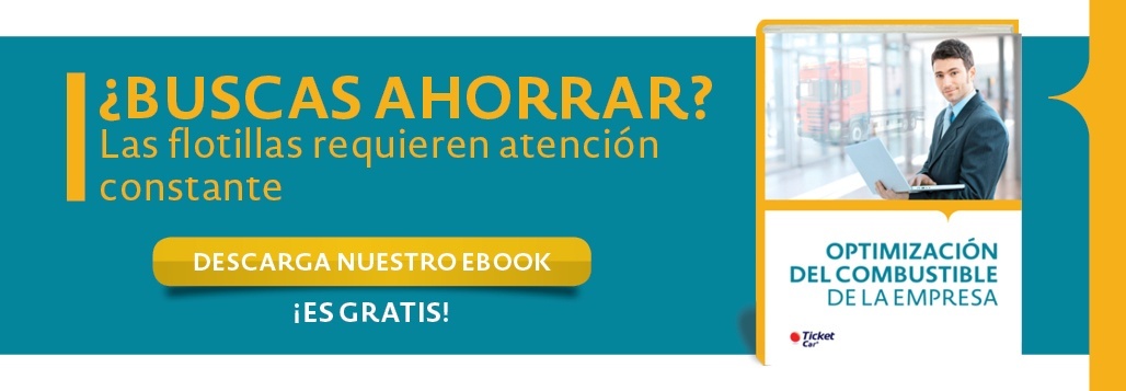 ¡Descarga nuestro eBook!