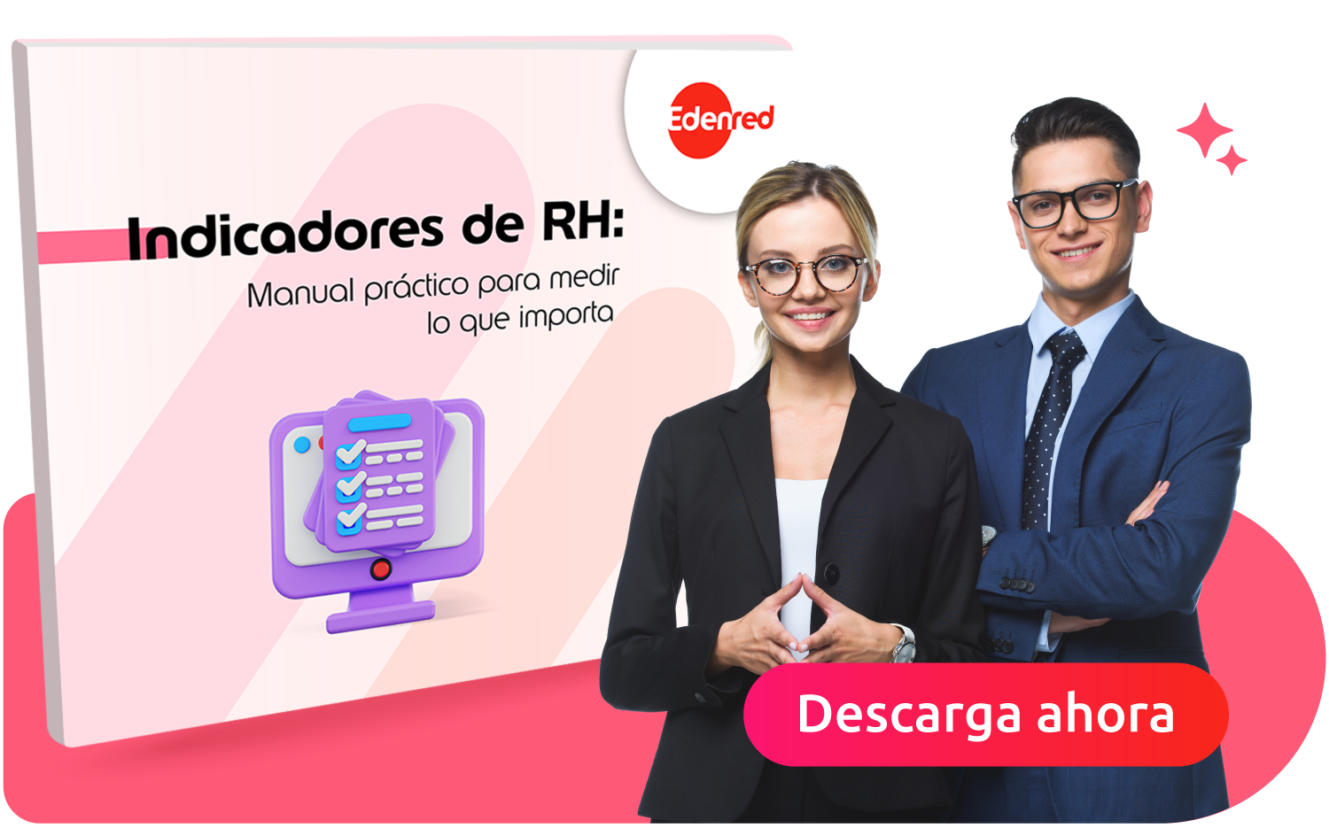 MANUAL DE INDICADORES DE RH