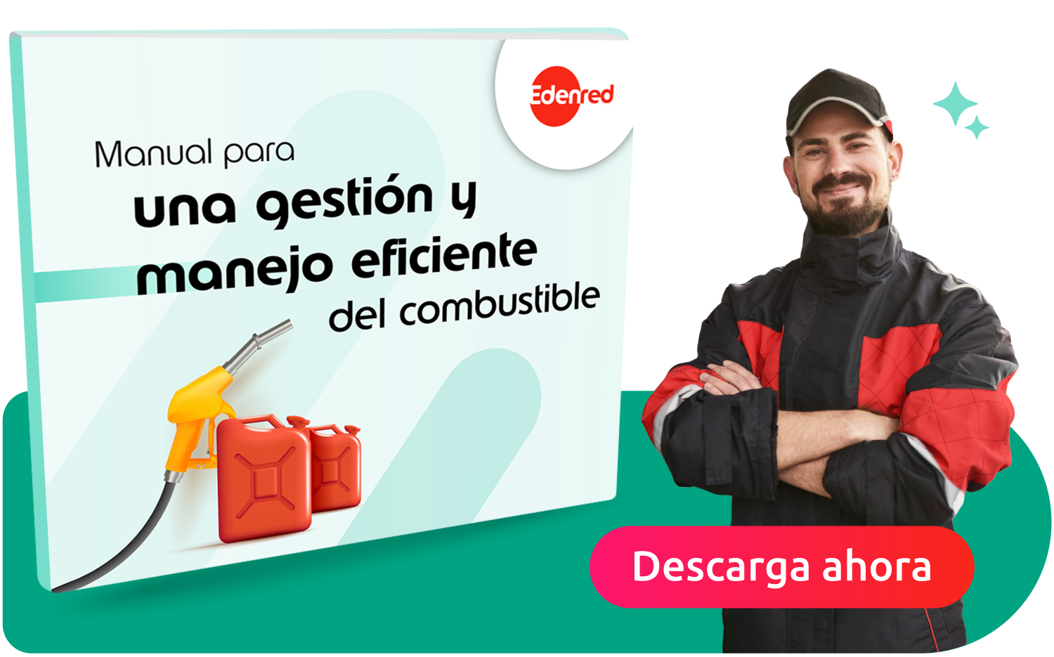 cta-manual-gestion-eficiente-de-combustible