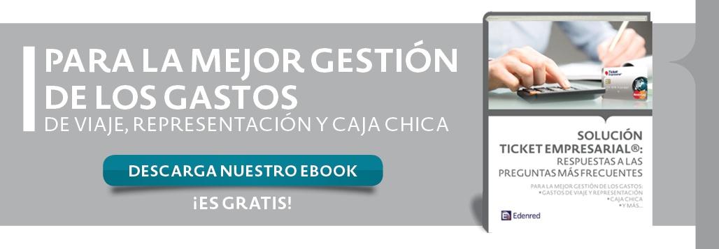¡Descarga nuestro eBook!