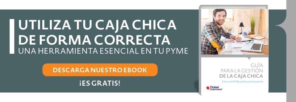 ¡Descarga nuestro eBook!